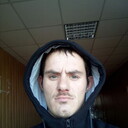 ���������� �������, ���� ������� ��������, 33 ����, ������������ ��� ������, ����� � ���������