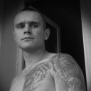 ���������� ������, ���� ������� ����, 32 ����, ������������ 