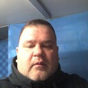 ���������� ���������, ���� ������� ����� ��, 51 ���, ������������ ��� ������, ����� � ���������