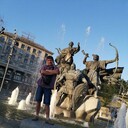 ���������� ���������, ���� ������� �������, 44 ����, ������������ ��� ����� � ���������, c�������� ���������