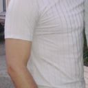  ,   Ruslan, 36 ,   ,   , c 