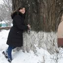 ���������� ��������������, ���� ������� ���, 33 ����, ������������ ��� ������, ����� � ���������, c�������� ���������