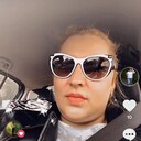 ���������� ������, ���� ������� ���, 44 ����, ������������ ��� ������, ����� � ���������