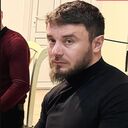 ���������� ����������, ���� ������� Djabrail, 30 ���, ������������ ��� ������, ����� � ���������