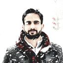 ���������� ������, ���� ������� Paromaj, 34 ����, ������������ ��� ������, ����� � ���������