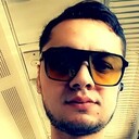 ���������� ���������, ���� ������� �����, 34 ����, ������������ ��� ������, ����� � ���������