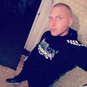 ���������� ����, ���� ������� ����, 35 ���, ������������ ��� ������, ����� � ���������, c�������� ���������, ���������