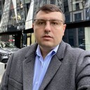 ���������� ������, ���� ������� ��������� �, 33 ����, ������������ ��� ����� � ���������