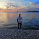 ���������� ������������, ���� ������� ����, 32 ����, ������������ ��� ������, ����� � ���������