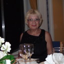  ,   , 75 ,   ,   , c 