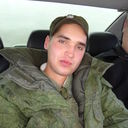 ���������� ������ ��������, ���� ������� ������, 37 ���, ������������ ��� ������, ����� � ���������, c�������� ���������