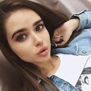  ,   , 26 ,   ,   , c 