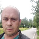 ���������� �������, ���� ������� ������, 40 ���, ������������ ��� ������, ����� � ���������, c�������� ���������