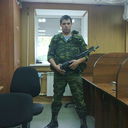  -,   , 34 ,   ,   , c 