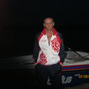  ,   Evgenii, 50 ,   