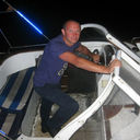 ���������� �������, ���� ������� �������, 43 ����, ������������ ��� ������, ����� � ���������, c�������� ���������