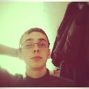  ,   Maks, 29 ,   ,   , c 