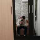  ,   , 23 ,   ,   , c , 
