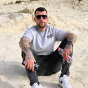 ���������� �������, ���� ������� ����, 37 ���, ������������ ��� c�������� ���������, ���������