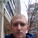 ���������� �����, ���� ������� ���������, 34 ����, ������������ ��� ������, ����� � ���������, c�������� ���������