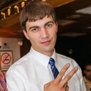 ���������� ���������, ���� ������� Maks, 40 ���, ������������ ��� ������, ����� � ���������