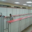  ,   79538950161, 51 ,   ,   , c 