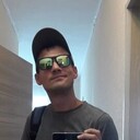  ,   , 37 ,   ,   , c , 
