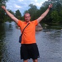 ���������� �����-���������, ���� ������� �������, 46 ���, ������������ ��� ������, ����� � ���������, c�������� ���������