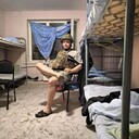 ���������� �����, ���� ������� ����, 34 ����, ������������ ��� ������, ����� � ���������