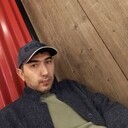 ���������� ������, ���� ������� �����, 37 ���, ������������ ��� ������, ����� � ���������