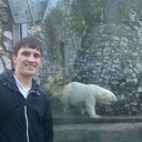  ,   , 40 ,   ,   , c 