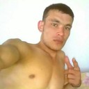  ,   , 35 ,  