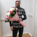  ,   , 37 ,   ,   , c , 