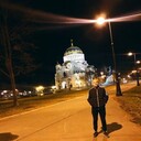 ���������� �����, ���� ����� Alexander, 24 ����, ������������ ��� ������, ����� � ���������, c�������� ���������, ���������