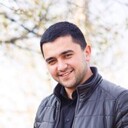 ���������� �����������, ���� ������� ������, 34 ����, ������������ ��� ������, ����� � ���������