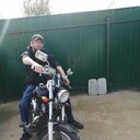  ,   Ը, 36 ,   ,   , c 