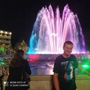  ,   , 64 ,   ,   , c 