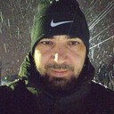 ���������� �����������, ���� ������� Yuribass, 38 ���, ������������ ��� ������, ����� � ���������, ���������