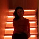  ,   , 40 ,     , c , 