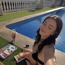 ���������� ������, ���� ������� ������, 21 ���, ������������ ��� ������, c�������� ���������, ���������