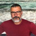  ,   Eric, 59 ,   ,   