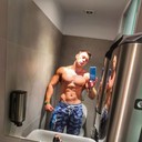 ���������� ���������, ���� ������� ����, 26 ���, ������������ ��� ����� � ���������, c�������� ���������