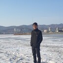 ���������� ������, ���� ����� Imam, 25 ���, ������������ ��� ������, ����� � ���������