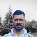  ,   , 30 ,   ,   , c , 