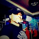 ���������� ������������, ���� ������� �����, 49 ���, ������������ ��� ������, ����� � ���������