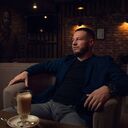 ���������� ������������, ���� ������� ���������, 38 ���, ������������ ��� ����� � ���������, c�������� ���������, ���������