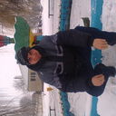 ,   TOSIK, 44 ,   