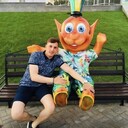  ,   Michael, 29 ,     , c , 