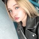  ,   , 26 ,     , c 