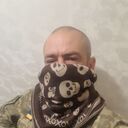  ,   XxxNxxx, 40 ,   ,   